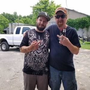 Meet your Posher, Loren